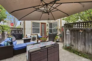 109 Hemingway Common, Martinez, CA 94553 - Photo 35