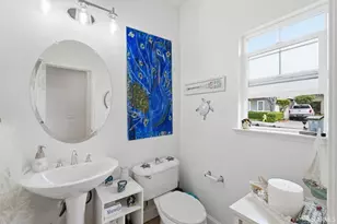 109 Hemingway Common, Martinez, CA 94553 - Photo 3