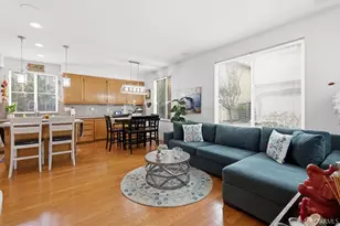 109 Hemingway Common, Martinez, CA 94553 - Photo 7
