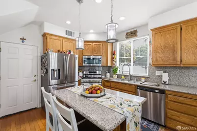 109 Hemingway Common, Martinez, CA 94553 - Photo 13