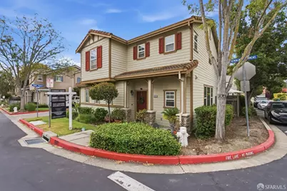 109 Hemingway Common, Martinez, CA 94553 - Photo 41