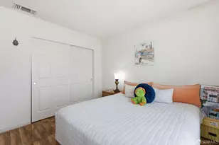 109 Hemingway Common, Martinez, CA 94553 - Photo 23