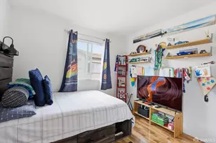 109 Hemingway Common, Martinez, CA 94553 - Photo 27