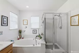 109 Hemingway Common, Martinez, CA 94553 - Photo 19