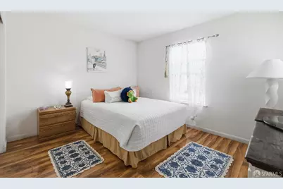 109 Hemingway Common, Martinez, CA 94553 - Photo 21