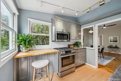 437 Staples Avenue, San Francisco, CA 94112 - Photo 13