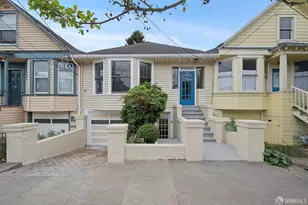 437 Staples Ave, San Francisco, CA 94112 - Photo 1