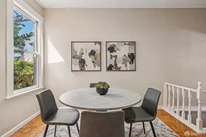 437 Staples Avenue, San Francisco, CA 94112 - Photo 7