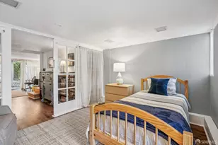 437 Staples Ave, San Francisco, CA 94112 - Photo 21