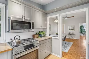 437 Staples Ave, San Francisco, CA 94112 - Photo 11