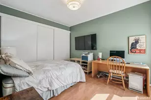 437 Staples Ave, San Francisco, CA 94112 - Photo 17