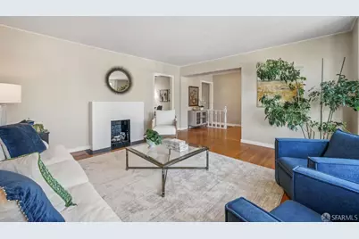 437 Staples Avenue, San Francisco, CA 94112 - Photo 5