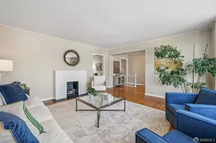 437 Staples Ave, San Francisco, CA 94112 - Photo 5