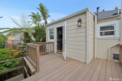 437 Staples Avenue, San Francisco, CA 94112 - Photo 27
