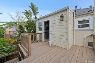 437 Staples Ave, San Francisco, CA 94112 - Photo 27