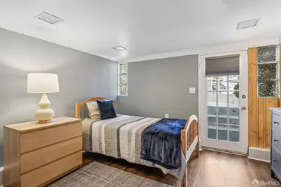 437 Staples Avenue, San Francisco, CA 94112 - Photo 23