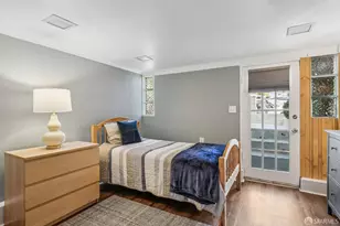 437 Staples Ave, San Francisco, CA 94112 - Photo 23