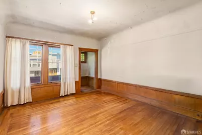 711 Vienna Street, San Francisco, CA 94112 - Photo 3