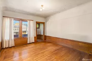 711 Vienna St, San Francisco, CA 94112 - Photo 3