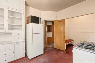 711 Vienna Street, San Francisco, CA 94112 - Photo 5