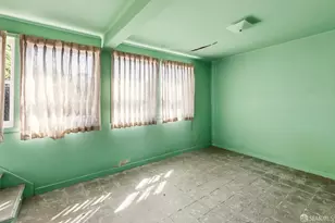 711 Vienna St, San Francisco, CA 94112 - Photo 21