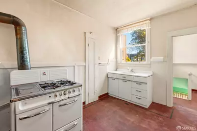 711 Vienna Street, San Francisco, CA 94112 - Photo 7