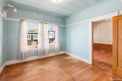 711 Vienna Street, San Francisco, CA 94112 - Photo 25