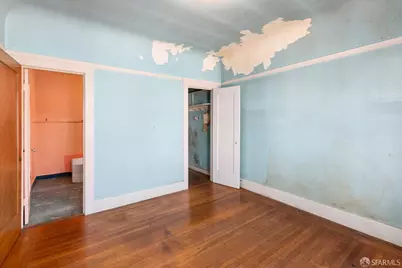 711 Vienna Street, San Francisco, CA 94112 - Photo 19