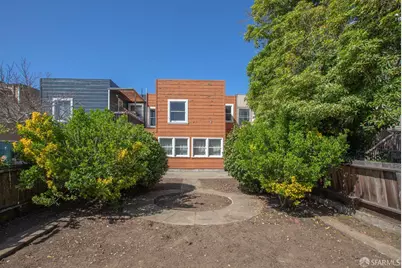 711 Vienna Street, San Francisco, CA 94112 - Photo 15