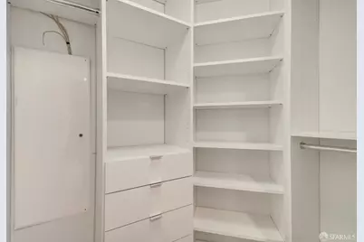 338 Main Street #25C, San Francisco, CA 94105 - Photo 11