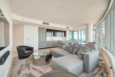 338 Main Street #25C, San Francisco, CA 94105 - Photo 5