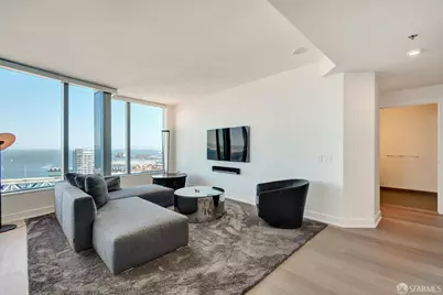 338 Main Street #25C, San Francisco, CA 94105 - Photo 7