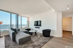 338 Main St, San Francisco, CA 94105 - Photo 7