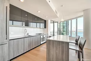 338 Main St, San Francisco, CA 94105 - Photo 3