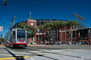 338 Main St, San Francisco, CA 94105 - Photo 37