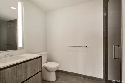 338 Main Street #25C, San Francisco, CA 94105 - Photo 15