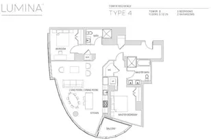 338 Main St, San Francisco, CA 94105 - Photo 17