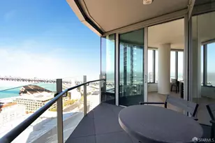 338 Main St, San Francisco, CA 94105 - Photo 9