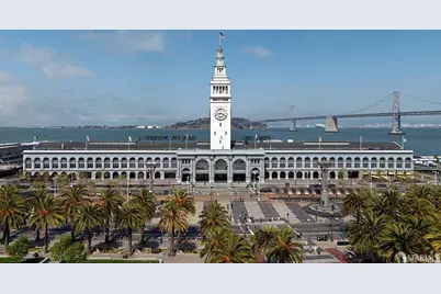 338 Main Street #25C, San Francisco, CA 94105 - Photo 35