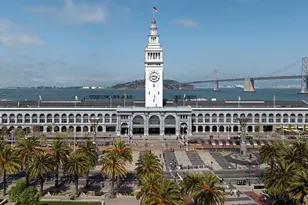 338 Main St, San Francisco, CA 94105 - Photo 35