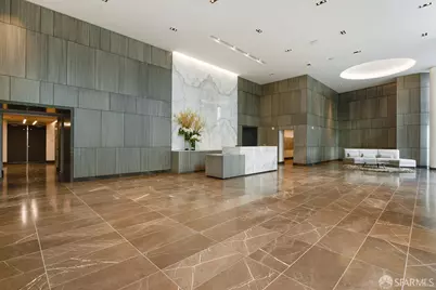 338 Main Street #25C, San Francisco, CA 94105 - Photo 19