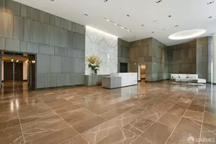 338 Main St, San Francisco, CA 94105 - Photo 19