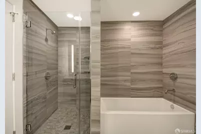 338 Main Street #25C, San Francisco, CA 94105 - Photo 13