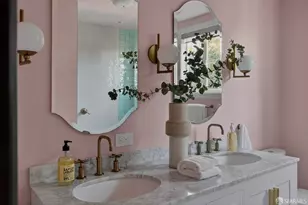 2 Miraloma Dr, San Francisco, CA 94127 - Photo 31