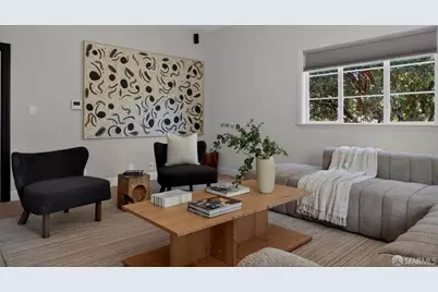 2 Miraloma Drive, San Francisco, CA 94127 - Photo 37