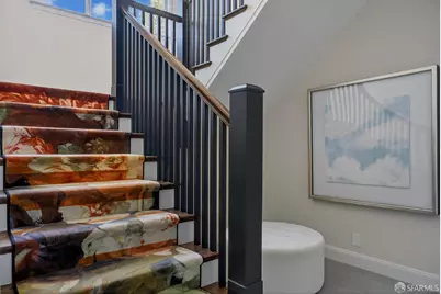 2 Miraloma Drive, San Francisco, CA 94127 - Photo 35
