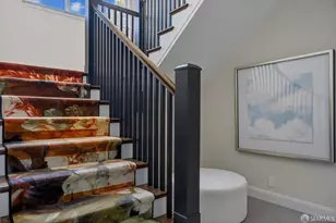 2 Miraloma Dr, San Francisco, CA 94127 - Photo 35