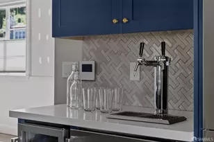 2 Miraloma Dr, San Francisco, CA 94127 - Photo 11