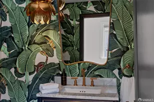 2 Miraloma Dr, San Francisco, CA 94127 - Photo 15