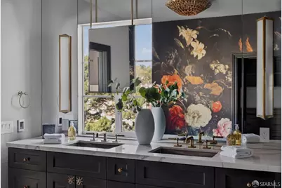 2 Miraloma Drive, San Francisco, CA 94127 - Photo 19